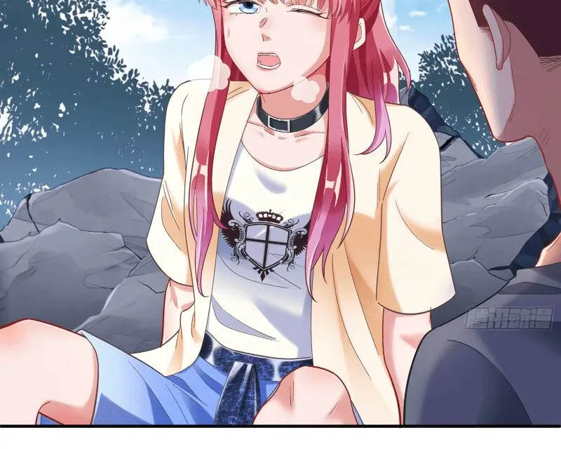 Read Cheating Men Must Die chapter 286 image 89 on Lezhin