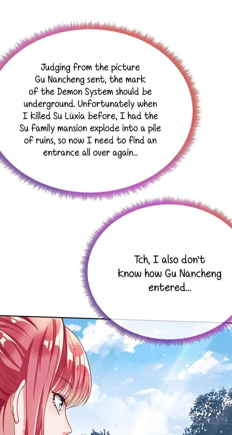 Read Cheating Men Must Die chapter 286 image 9 on Lezhin