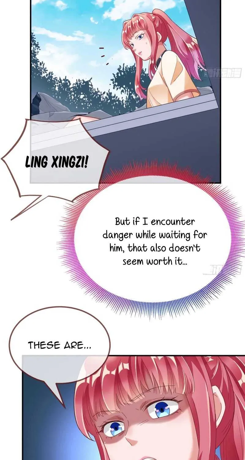 Read Cheating Men Must Die chapter 286 image 91 on Lezhin