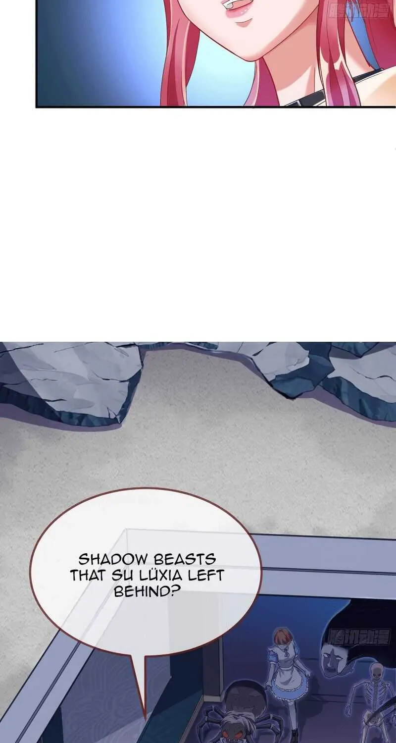 Read Cheating Men Must Die chapter 286 image 92 on Lezhin