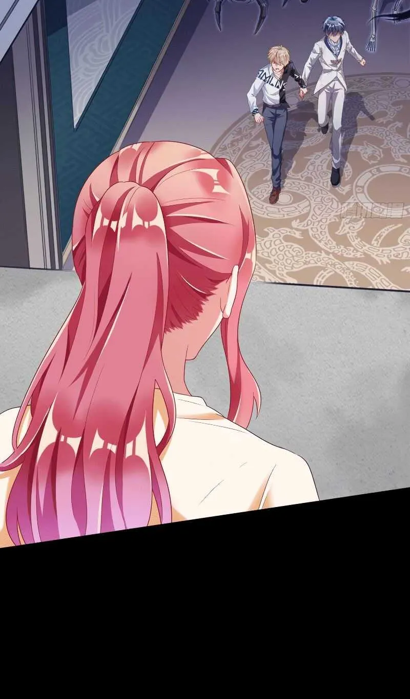Read Cheating Men Must Die chapter 286 image 93 on Lezhin