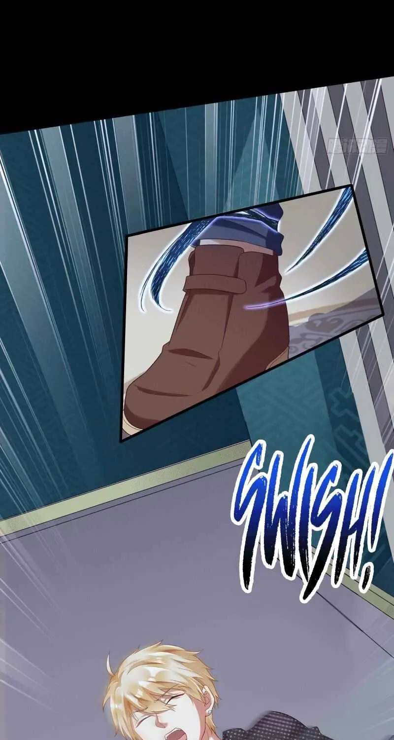 Read Cheating Men Must Die chapter 286 image 94 on Lezhin