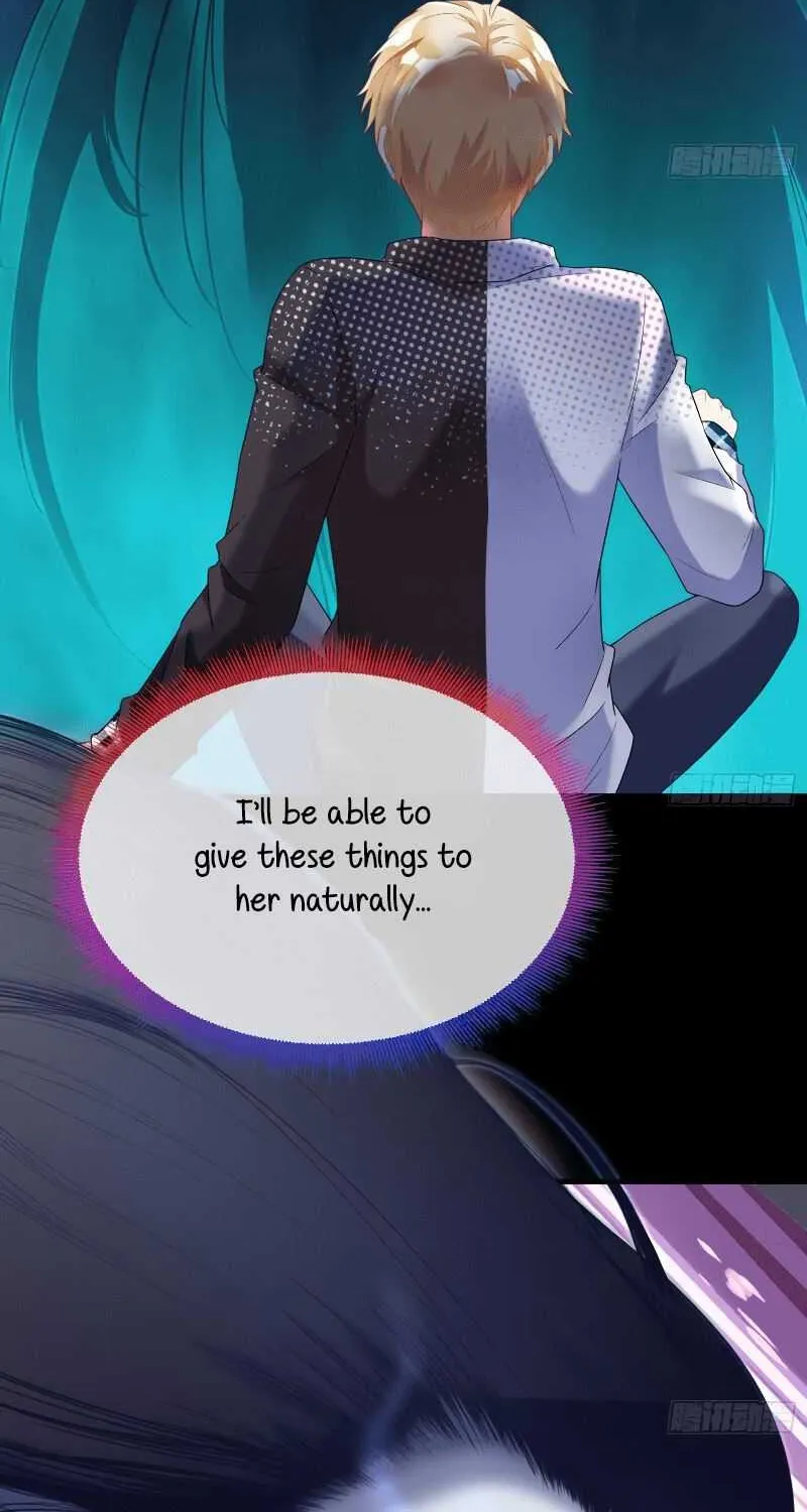 Read Cheating Men Must Die chapter 286 image 97 on Lezhin
