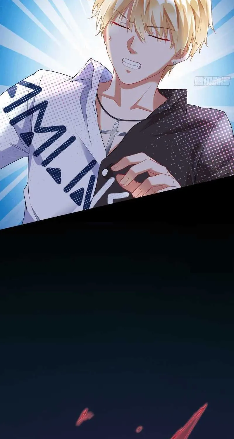 Read Cheating Men Must Die chapter 286 image 99 on Lezhin