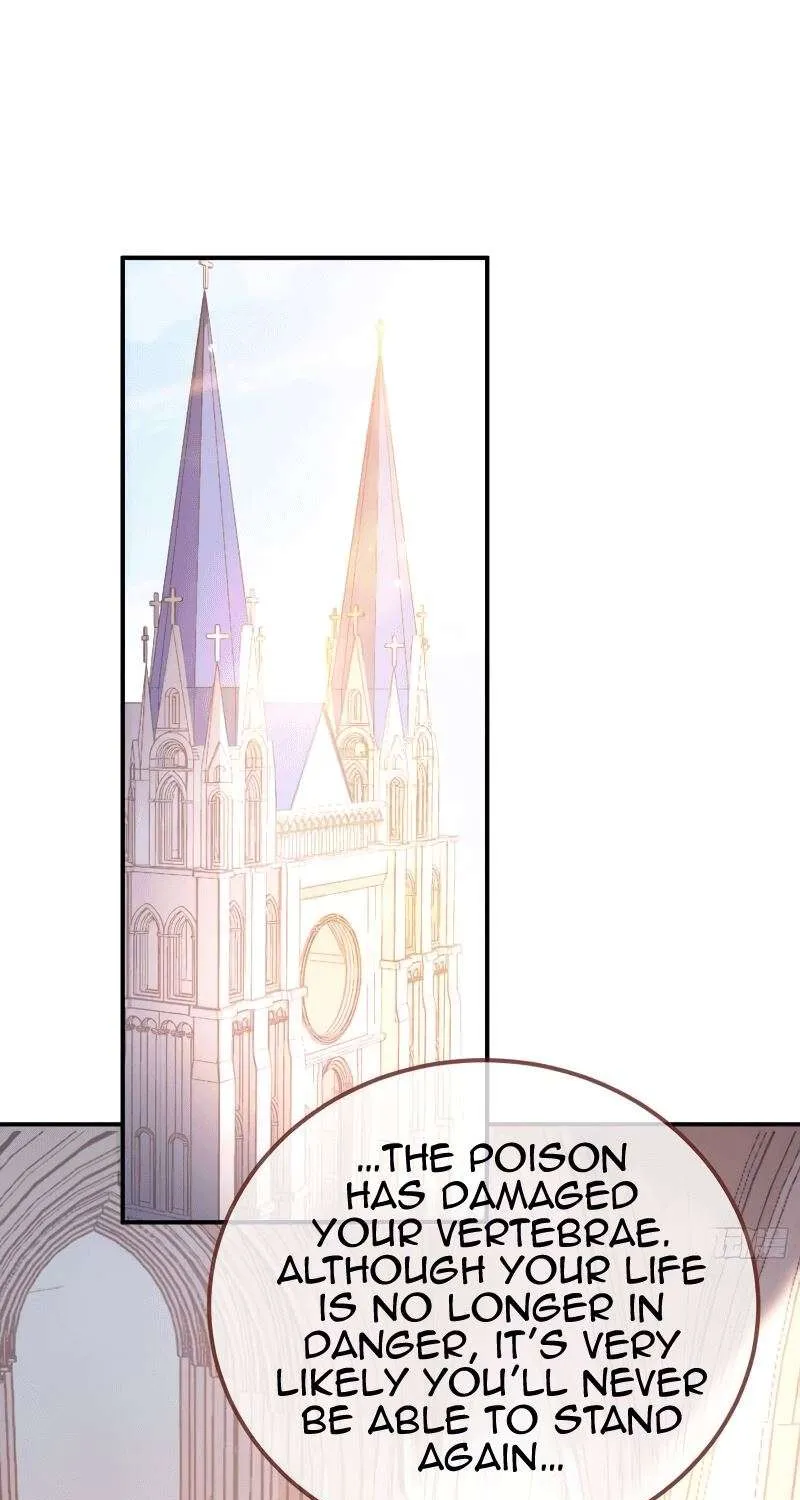 Read Cheating Men Must Die chapter 287 image 1 on Lezhin