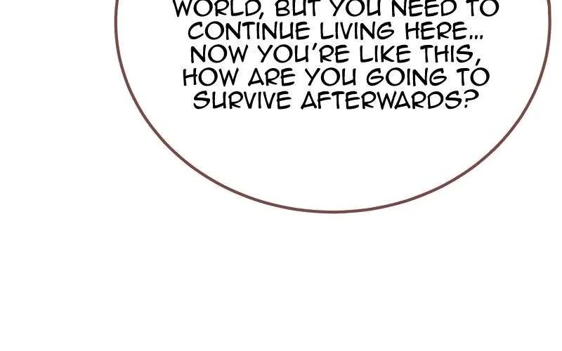 Read Cheating Men Must Die chapter 287 image 10 on Lezhin