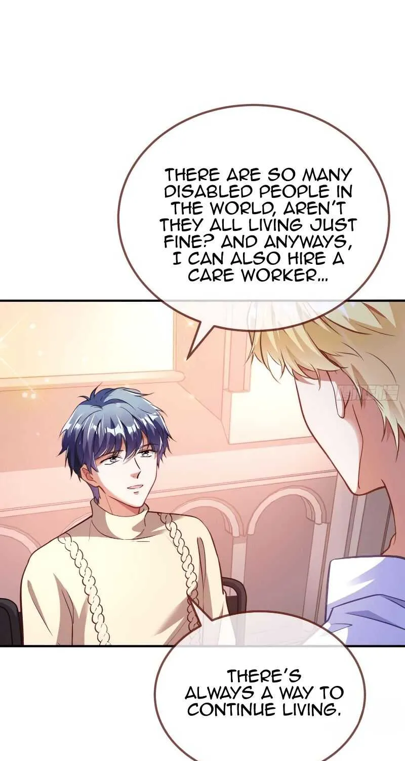 Read Cheating Men Must Die chapter 287 image 12 on Lezhin