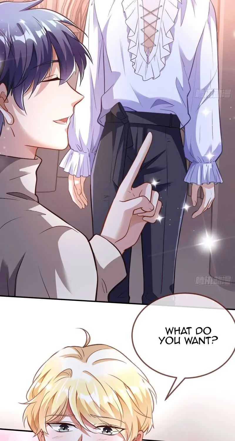 Read Cheating Men Must Die chapter 287 image 14 on Lezhin