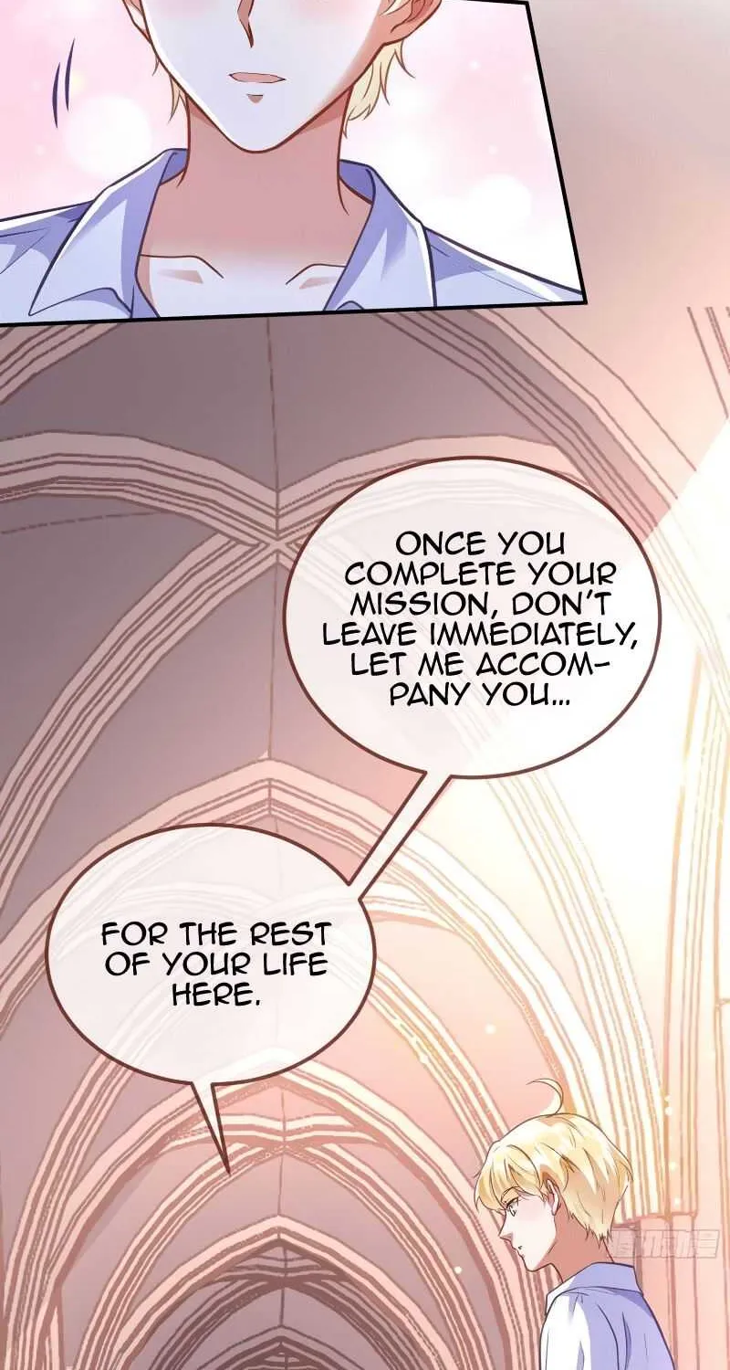 Read Cheating Men Must Die chapter 287 image 15 on Lezhin