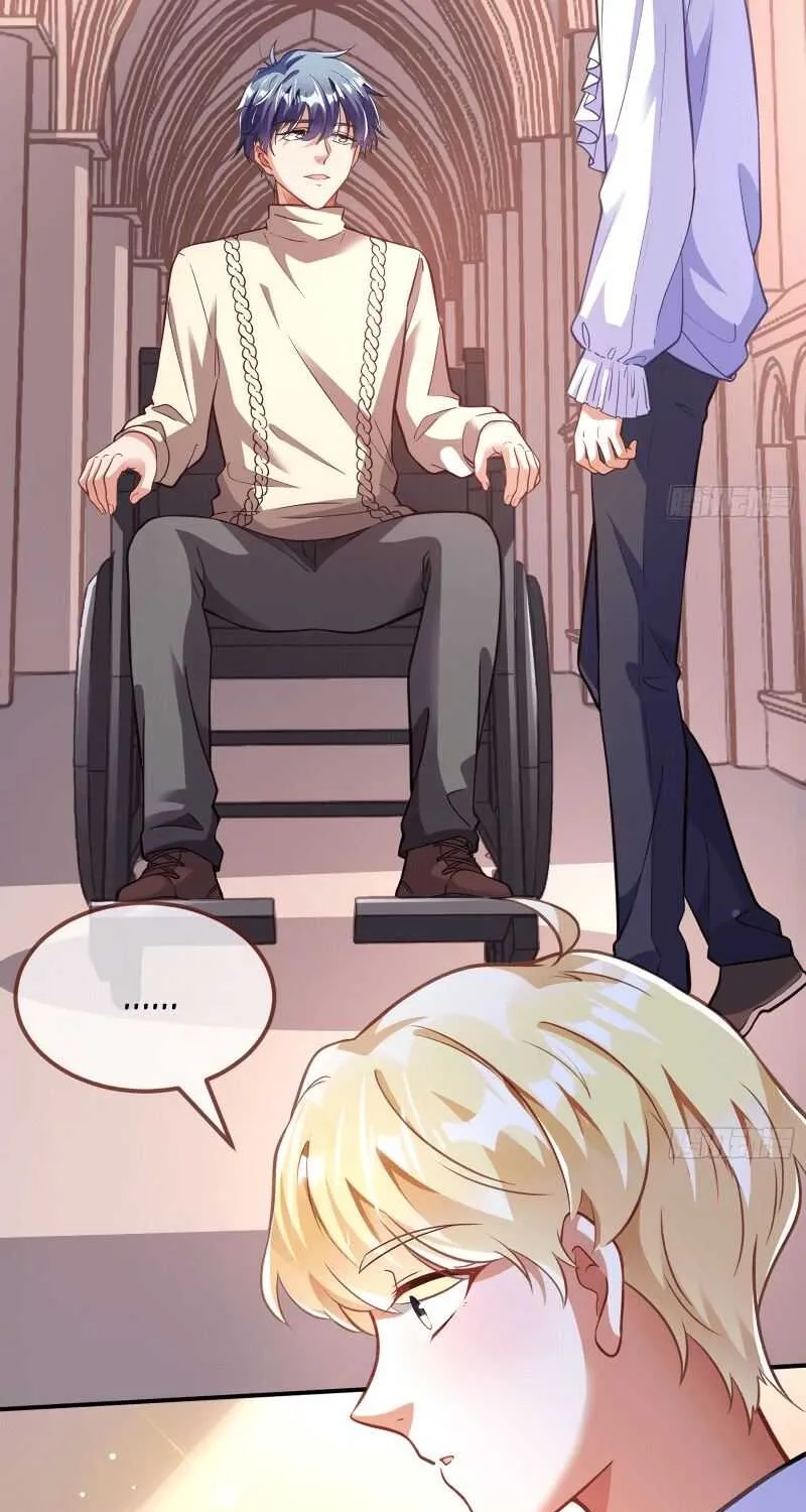 Read Cheating Men Must Die chapter 287 image 16 on Lezhin