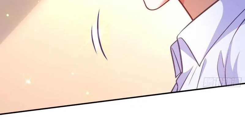 Read Cheating Men Must Die chapter 287 image 17 on Lezhin
