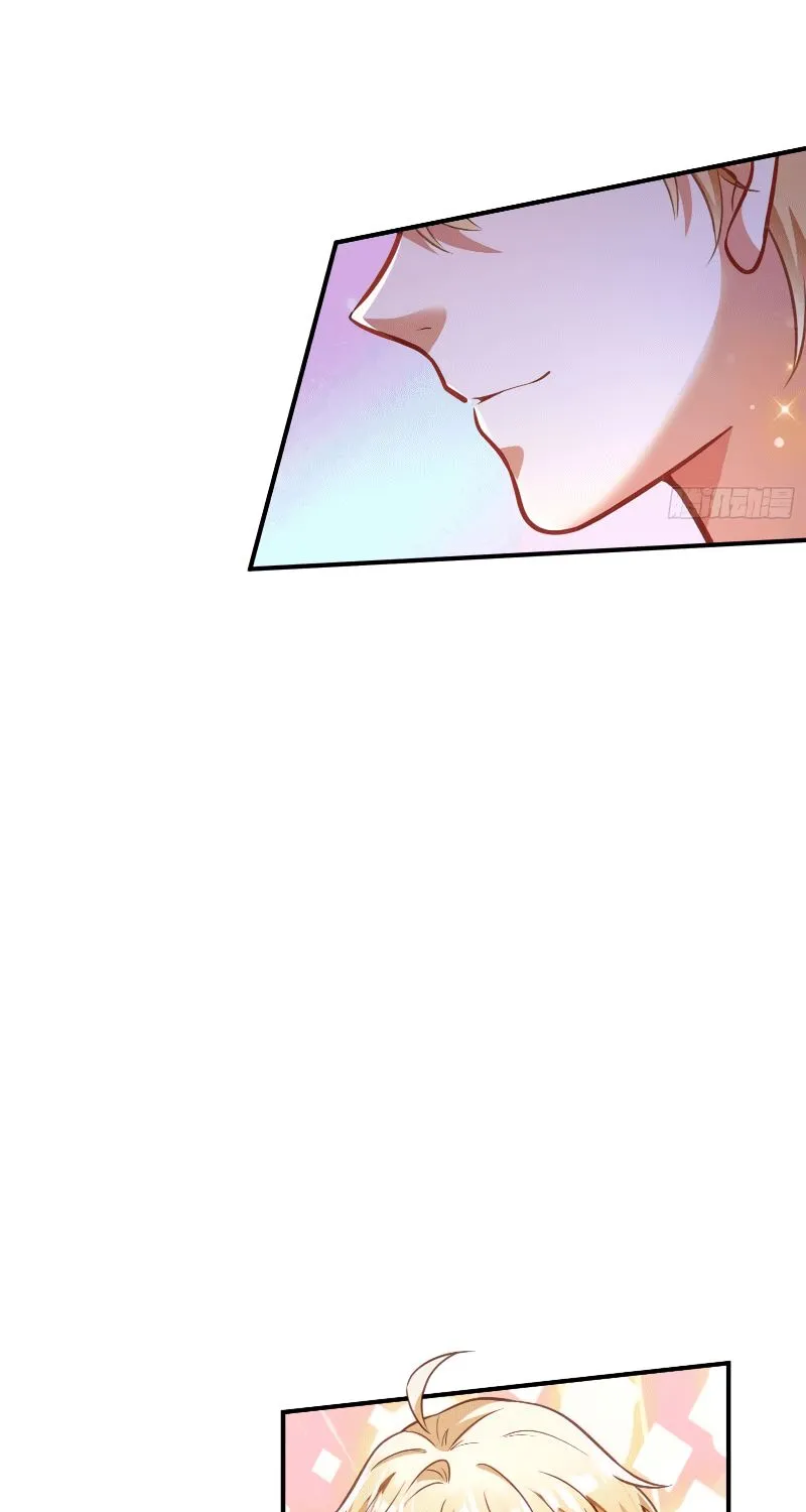 Read Cheating Men Must Die chapter 287 image 18 on Lezhin