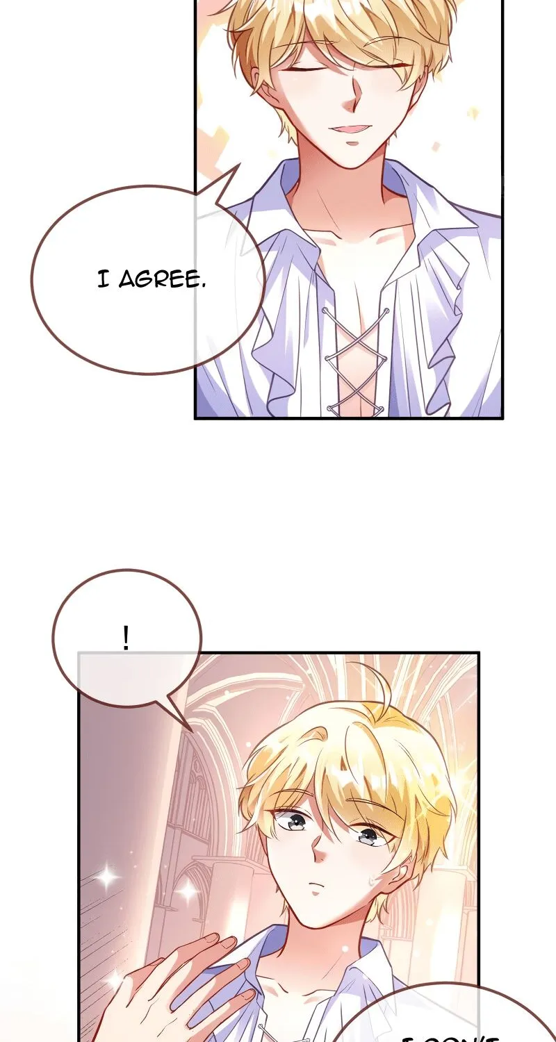 Read Cheating Men Must Die chapter 287 image 19 on Lezhin
