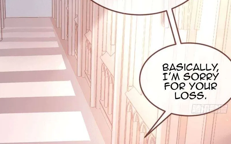 Read Cheating Men Must Die chapter 287 image 2 on Lezhin