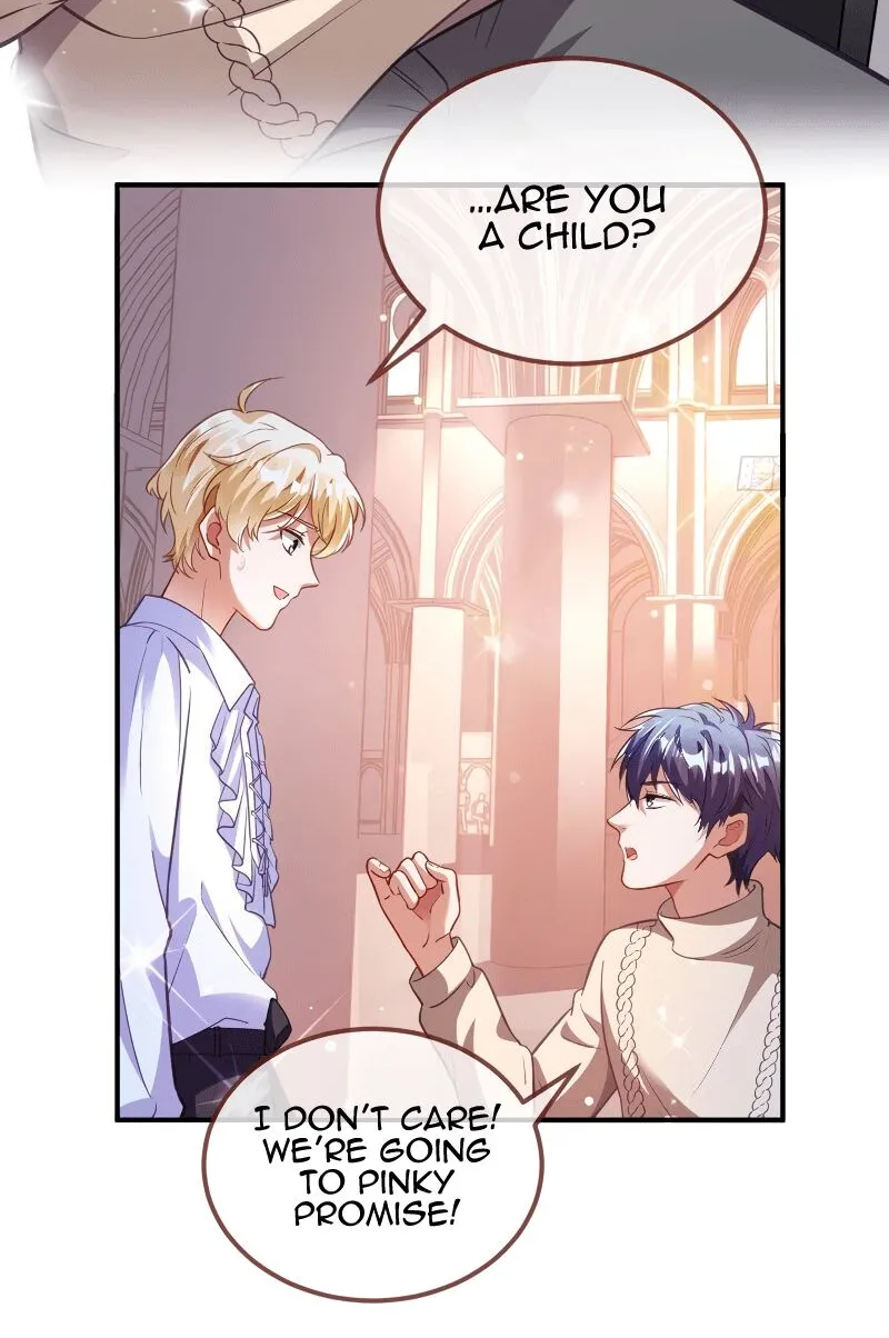 Read Cheating Men Must Die chapter 287 image 21 on Lezhin