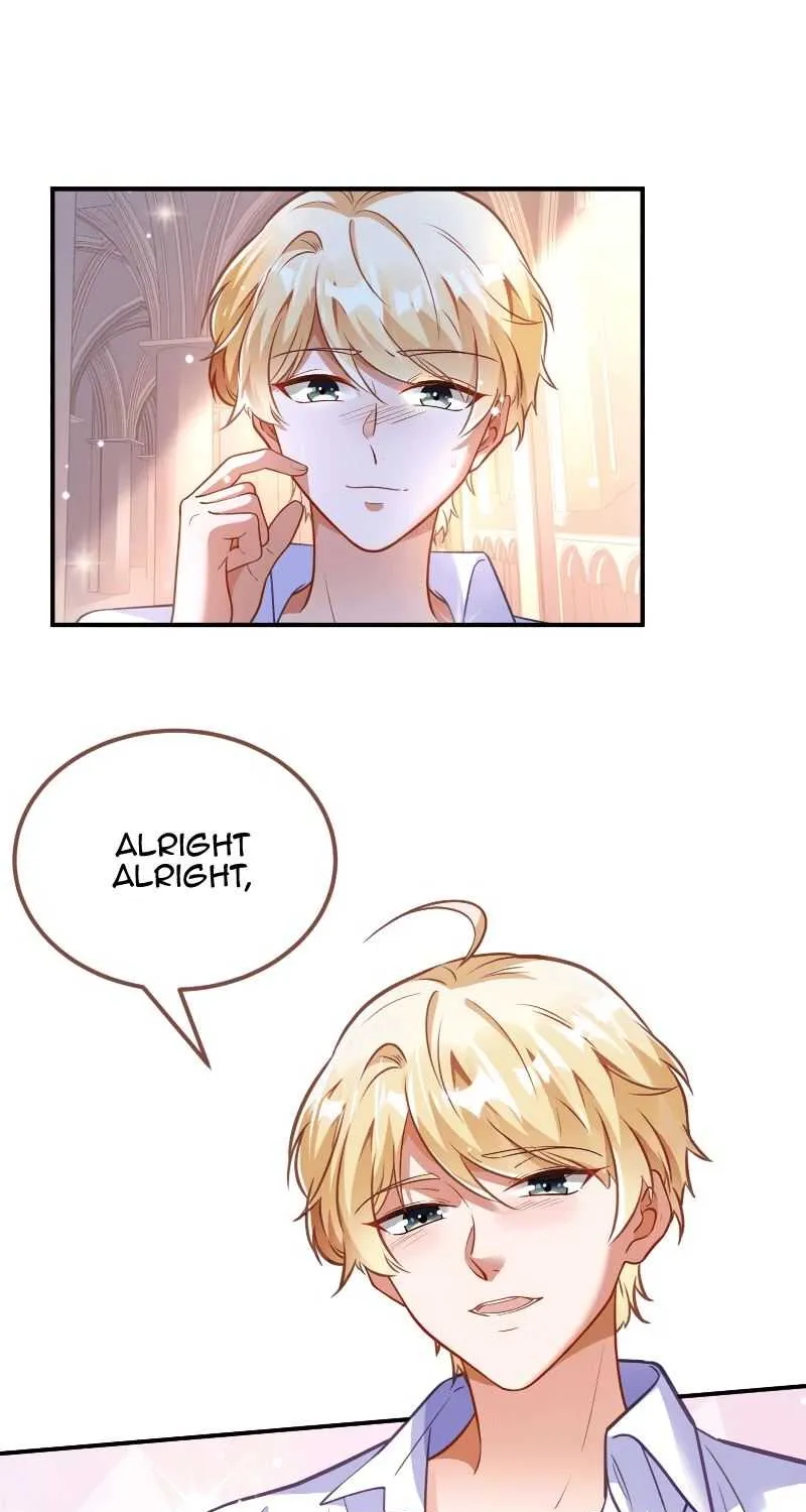 Read Cheating Men Must Die chapter 287 image 22 on Lezhin