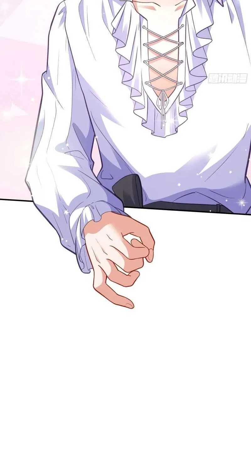Read Cheating Men Must Die chapter 287 image 23 on Lezhin