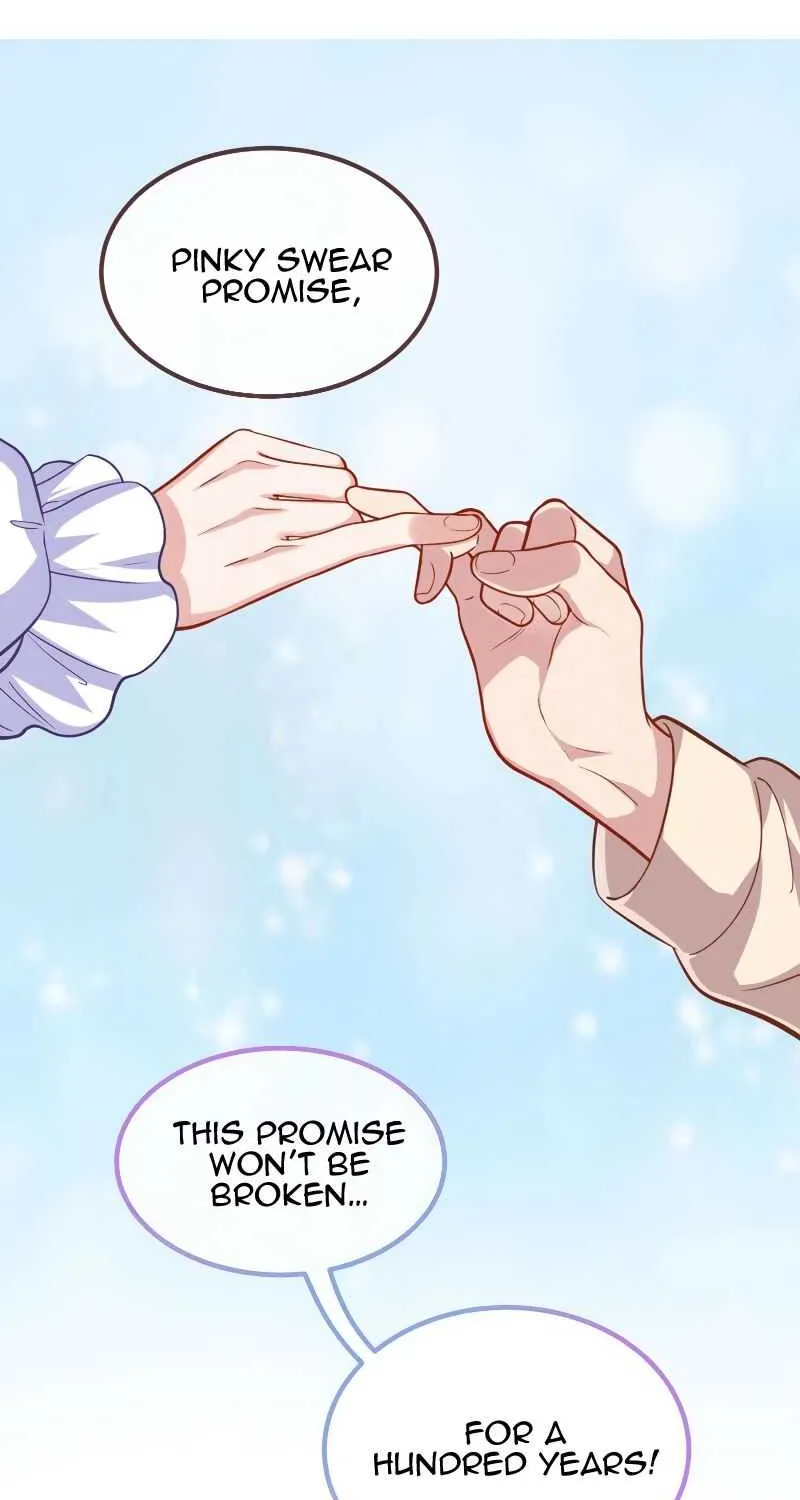 Read Cheating Men Must Die chapter 287 image 24 on Lezhin
