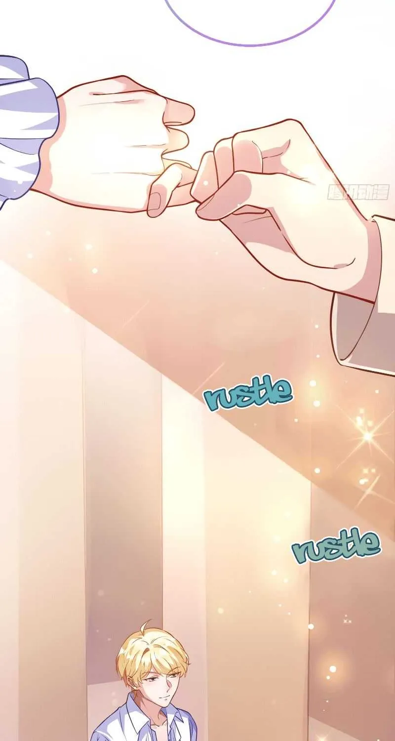 Read Cheating Men Must Die chapter 287 image 25 on Lezhin