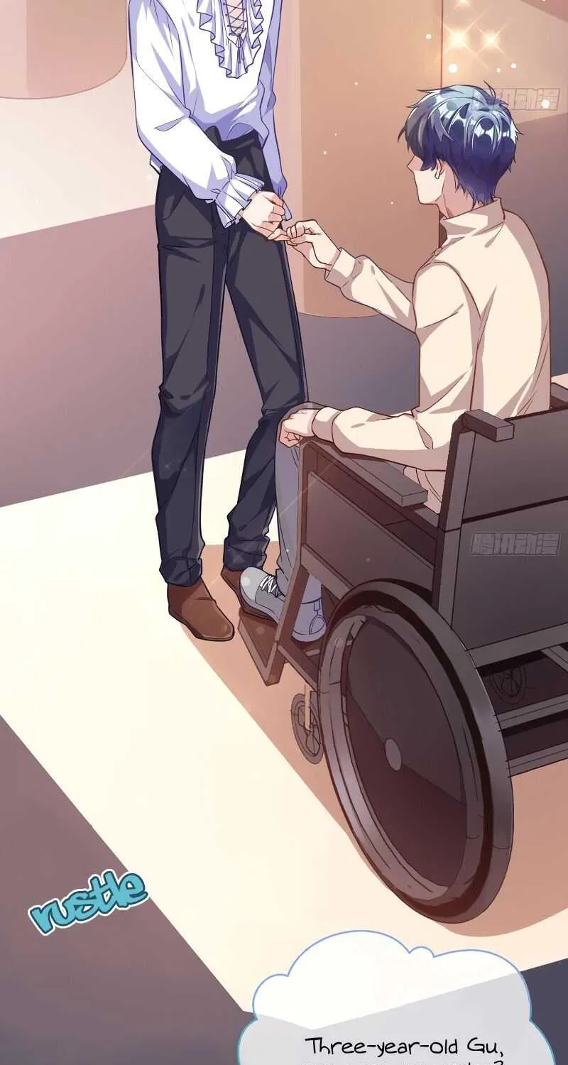 Read Cheating Men Must Die chapter 287 image 26 on Lezhin