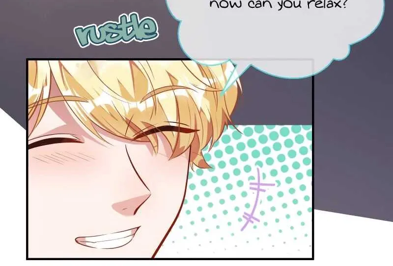 Read Cheating Men Must Die chapter 287 image 27 on Lezhin