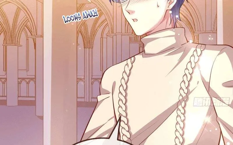 Read Cheating Men Must Die chapter 287 image 29 on Lezhin