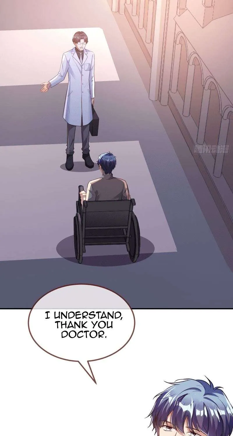 Read Cheating Men Must Die chapter 287 image 3 on Lezhin