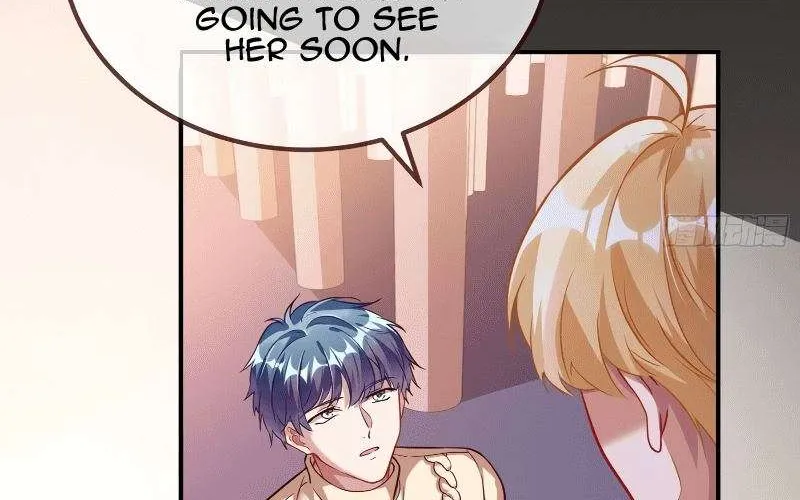 Read Cheating Men Must Die chapter 287 image 31 on Lezhin