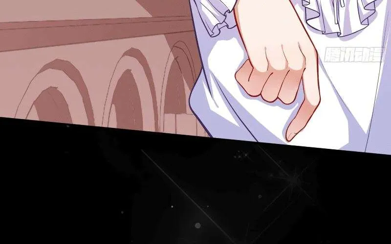 Read Cheating Men Must Die chapter 287 image 33 on Lezhin