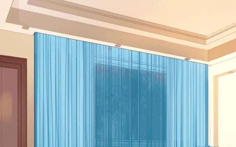 Read Cheating Men Must Die chapter 287 image 35 on Lezhin
