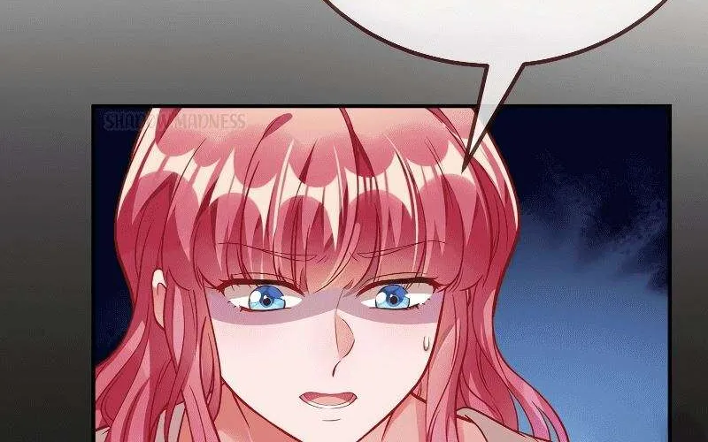 Read Cheating Men Must Die chapter 287 image 37 on Lezhin