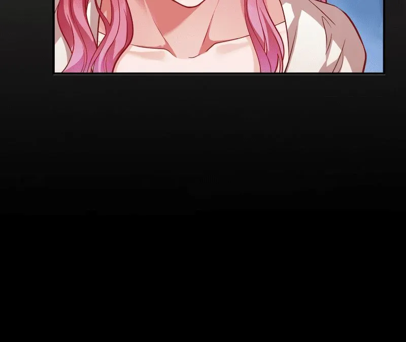 Read Cheating Men Must Die chapter 287 image 38 on Lezhin