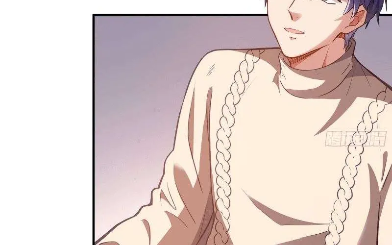 Read Cheating Men Must Die chapter 287 image 4 on Lezhin