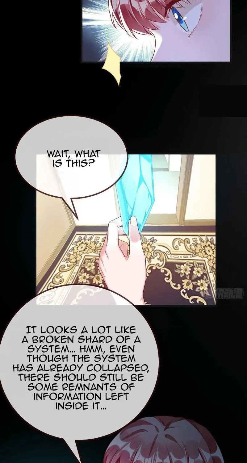 Read Cheating Men Must Die chapter 287 image 40 on Lezhin