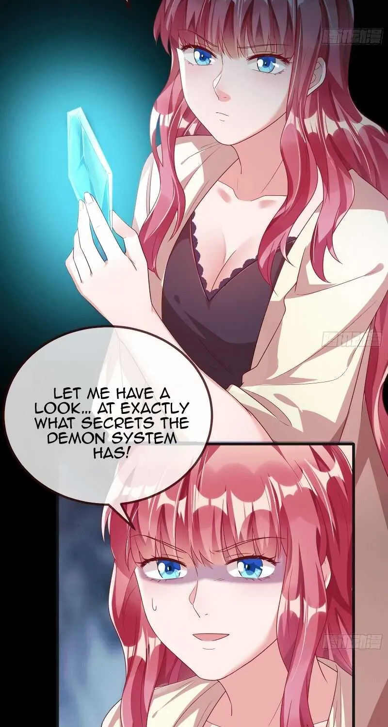 Read Cheating Men Must Die chapter 287 image 41 on Lezhin