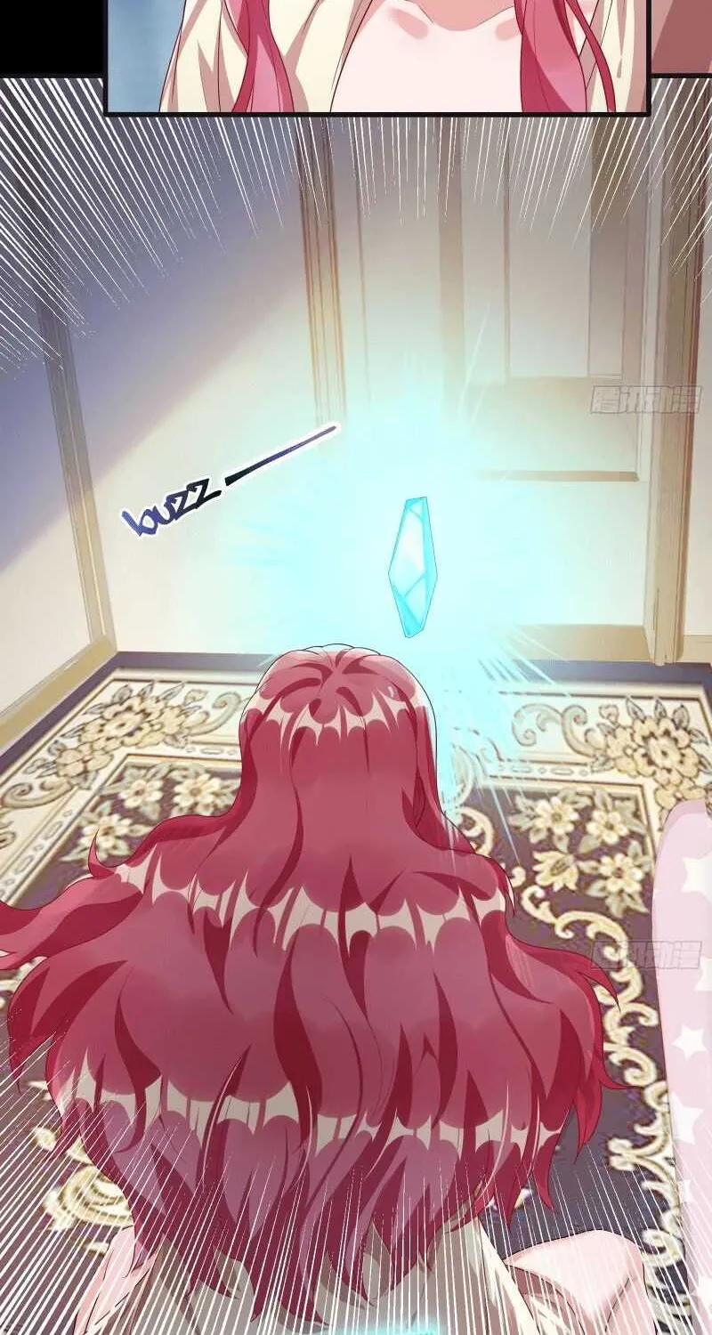 Read Cheating Men Must Die chapter 287 image 42 on Lezhin