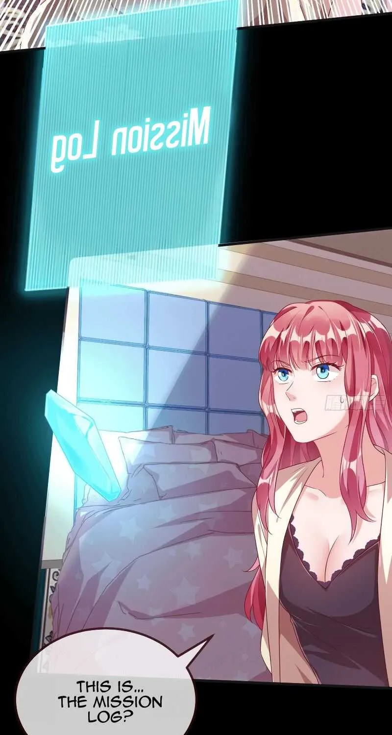 Read Cheating Men Must Die chapter 287 image 43 on Lezhin