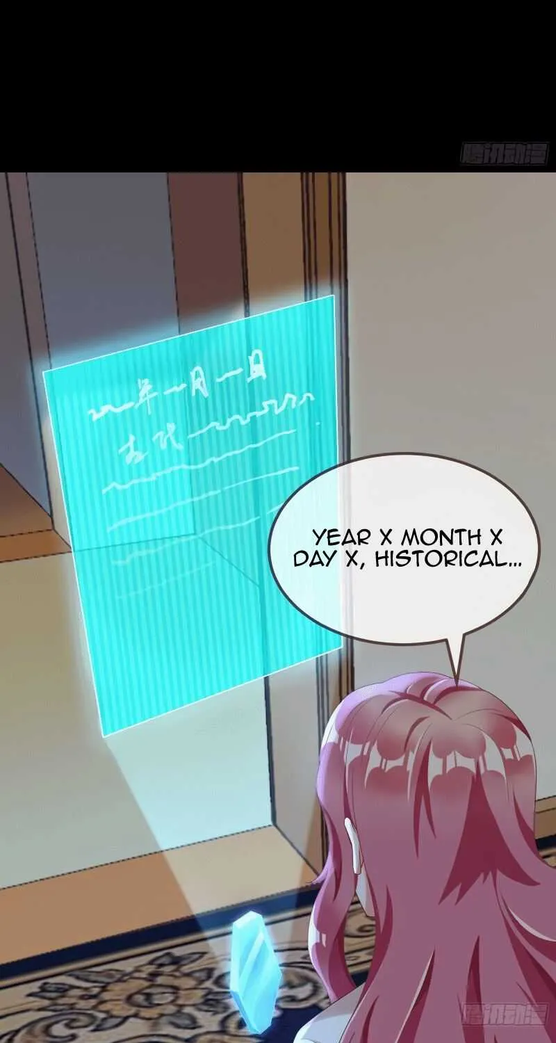 Read Cheating Men Must Die chapter 287 image 45 on Lezhin