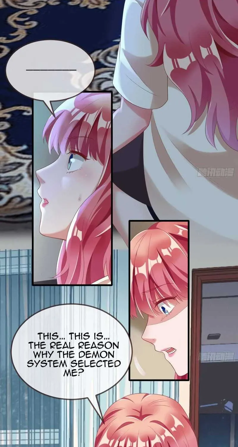 Read Cheating Men Must Die chapter 287 image 46 on Lezhin