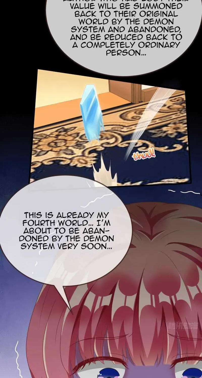 Read Cheating Men Must Die chapter 287 image 48 on Lezhin
