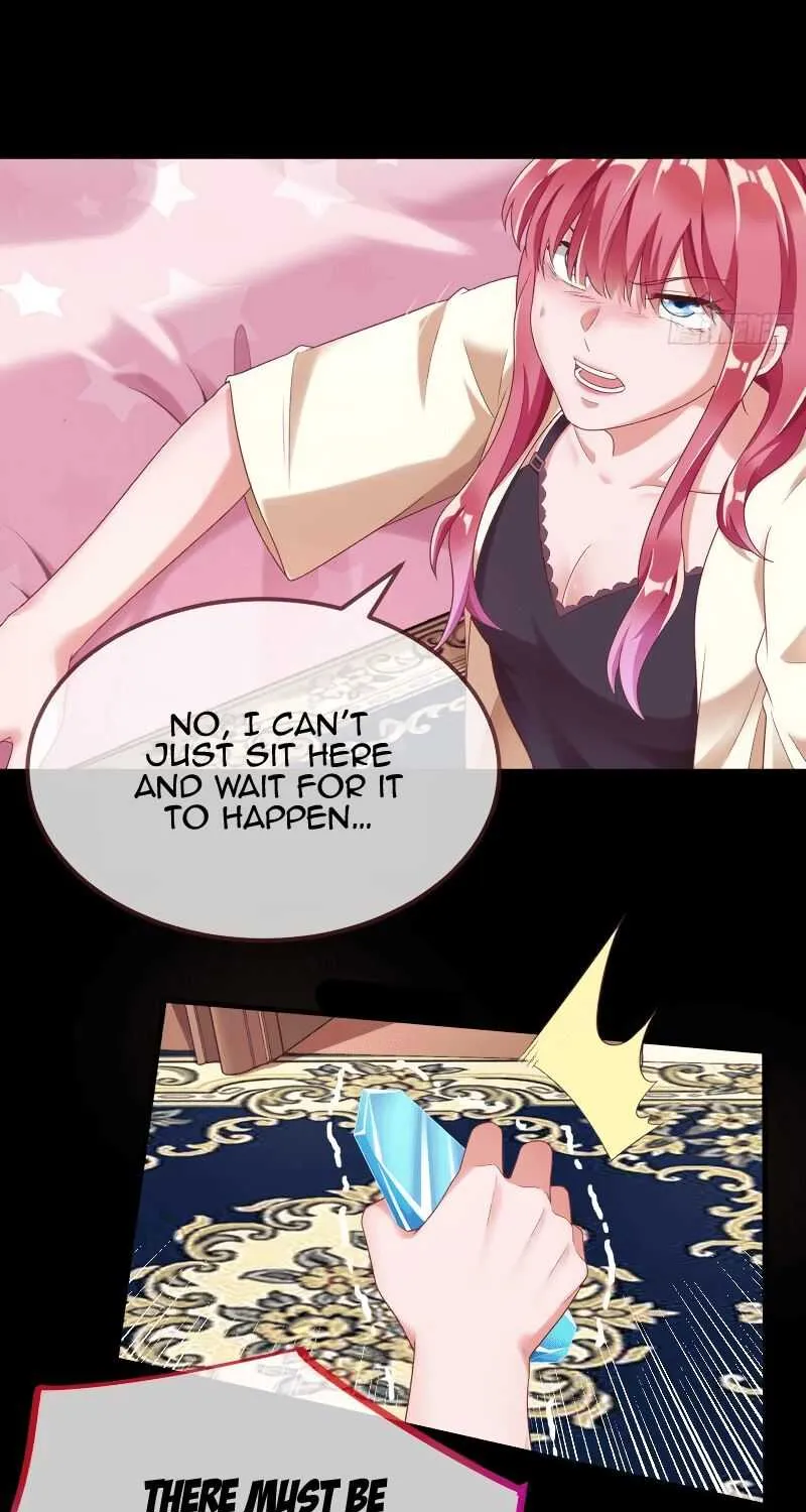Read Cheating Men Must Die chapter 287 image 50 on Lezhin