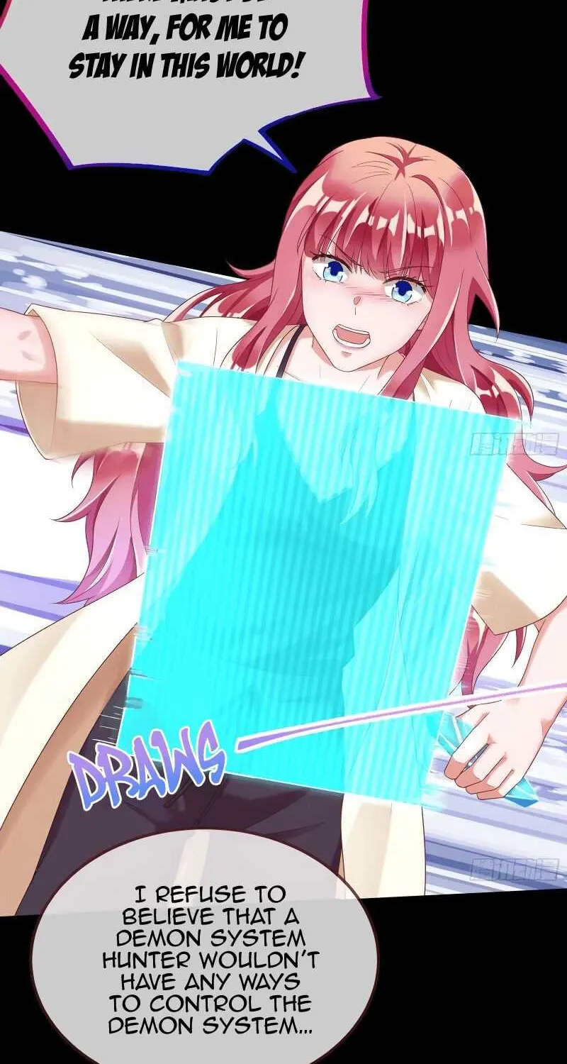 Read Cheating Men Must Die chapter 287 image 51 on Lezhin