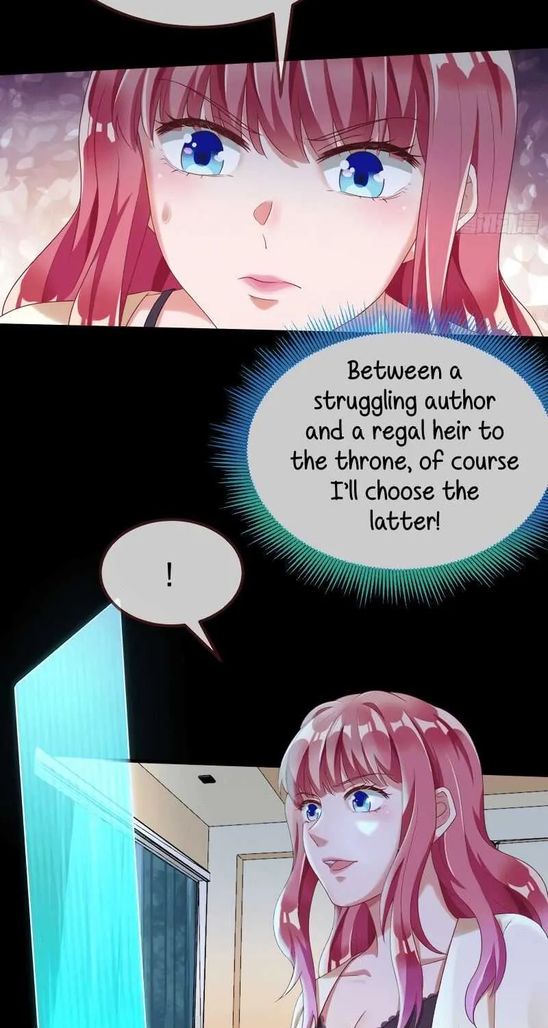 Read Cheating Men Must Die chapter 287 image 52 on Lezhin