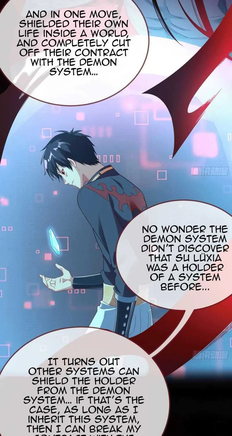 Read Cheating Men Must Die chapter 287 image 55 on Lezhin