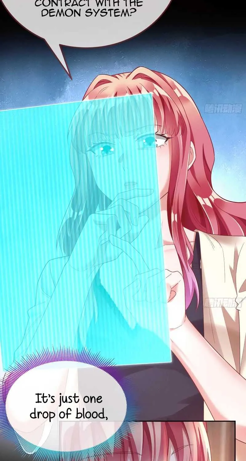 Read Cheating Men Must Die chapter 287 image 56 on Lezhin