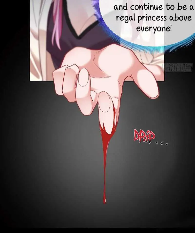Read Cheating Men Must Die chapter 287 image 59 on Lezhin