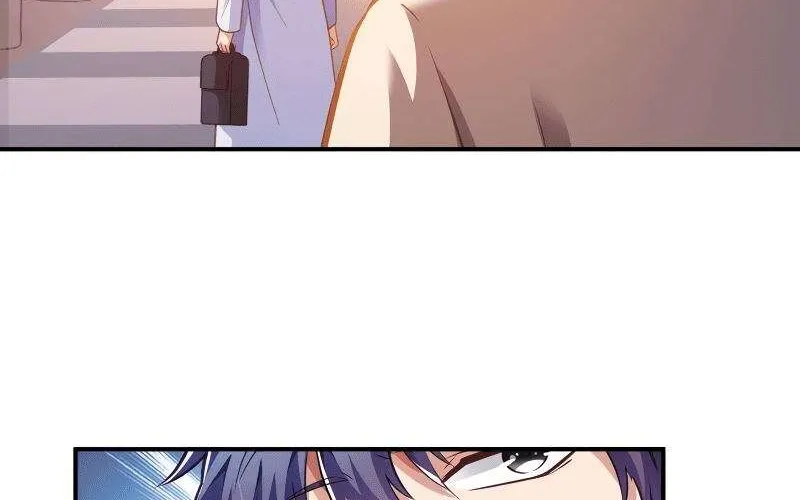 Read Cheating Men Must Die chapter 287 image 6 on Lezhin