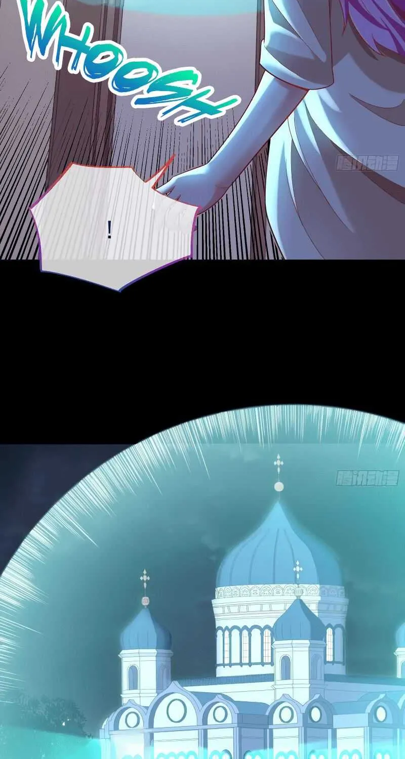 Read Cheating Men Must Die chapter 287 image 61 on Lezhin
