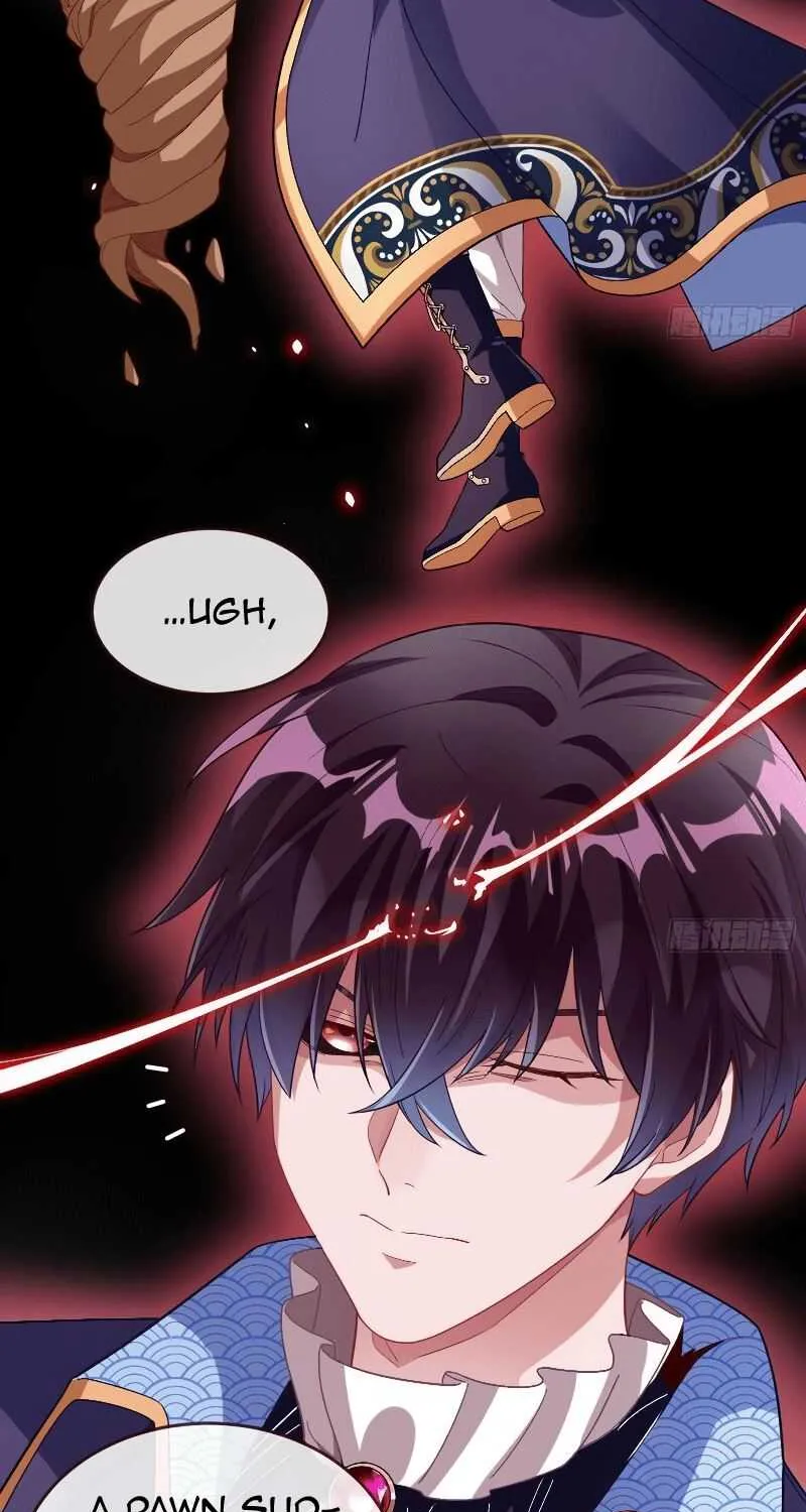 Read Cheating Men Must Die chapter 287 image 67 on Lezhin