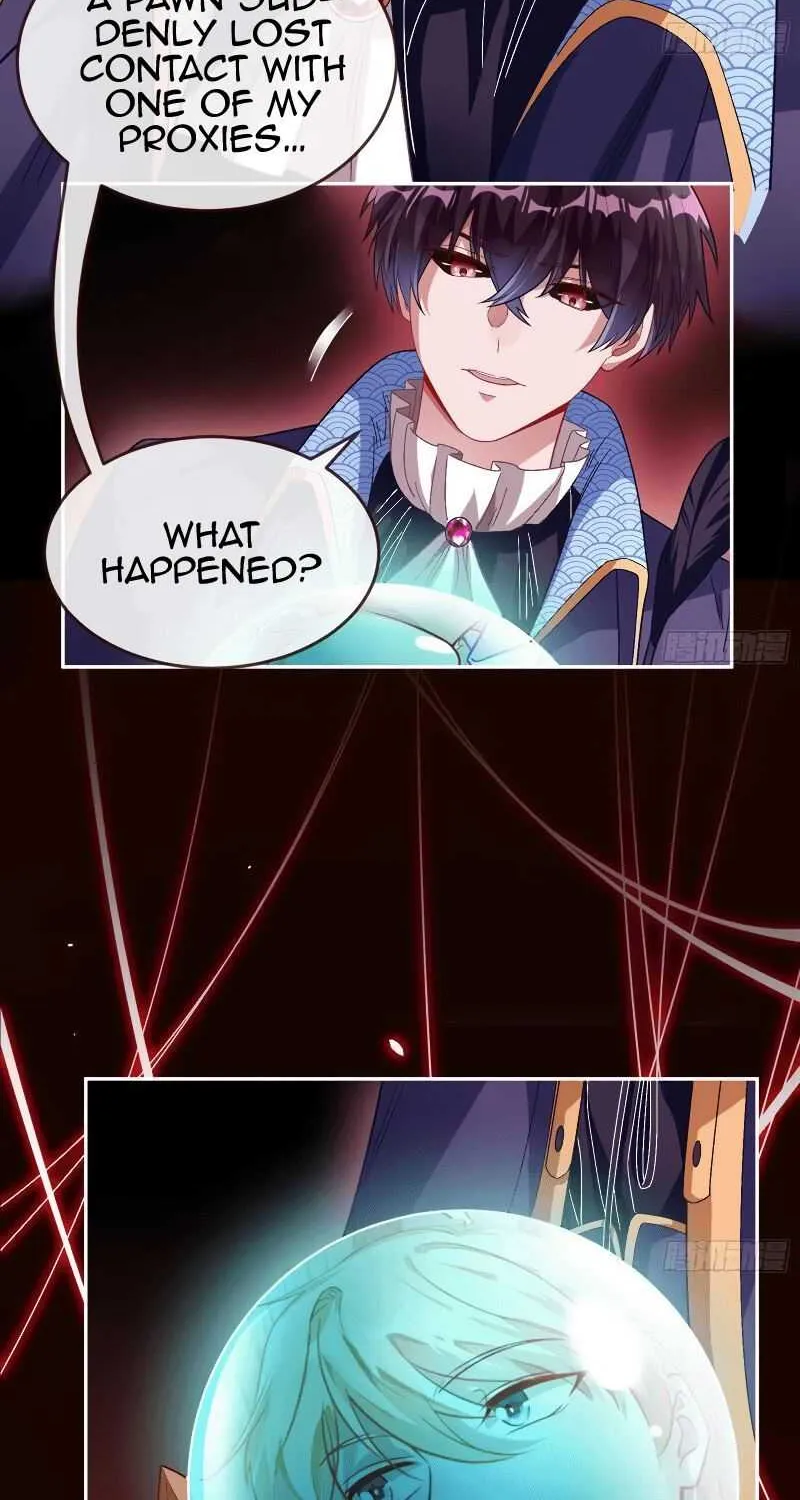 Read Cheating Men Must Die chapter 287 image 68 on Lezhin
